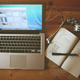 Illustration for article titled Top 12 WordPress Portfolio Themes for Creative People